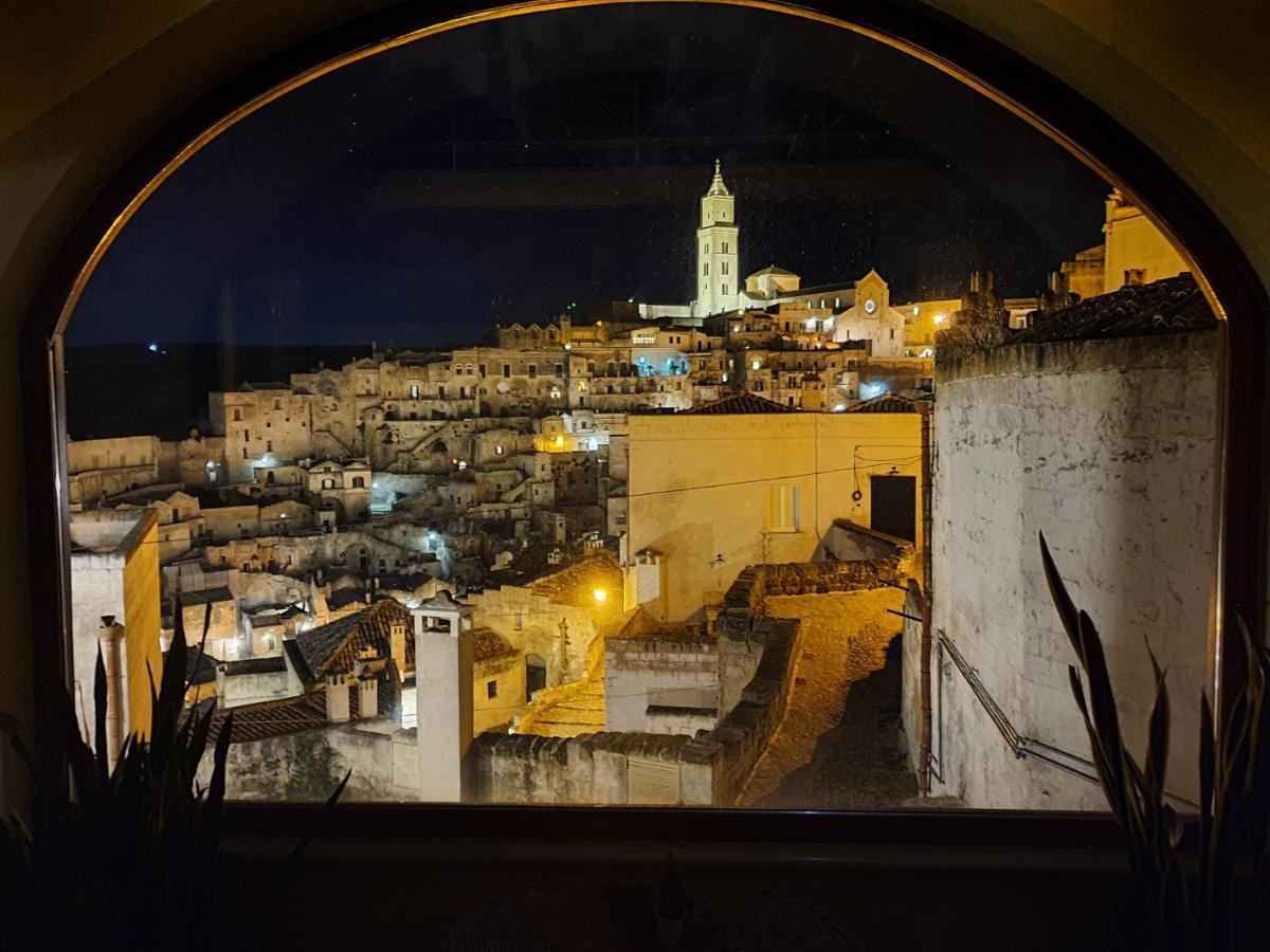 The View *