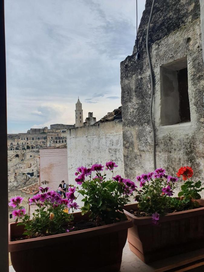 Casa vacanze The View *