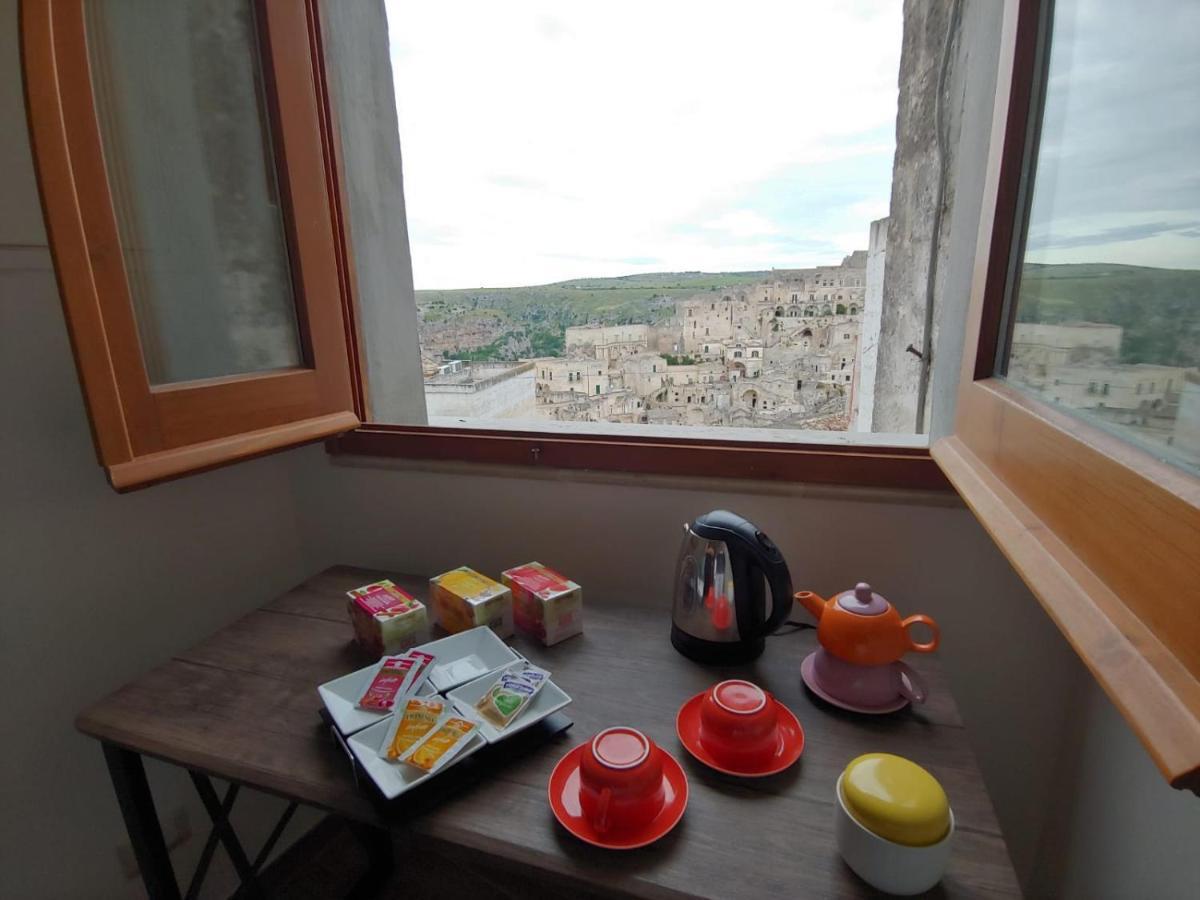 Holiday home The View *