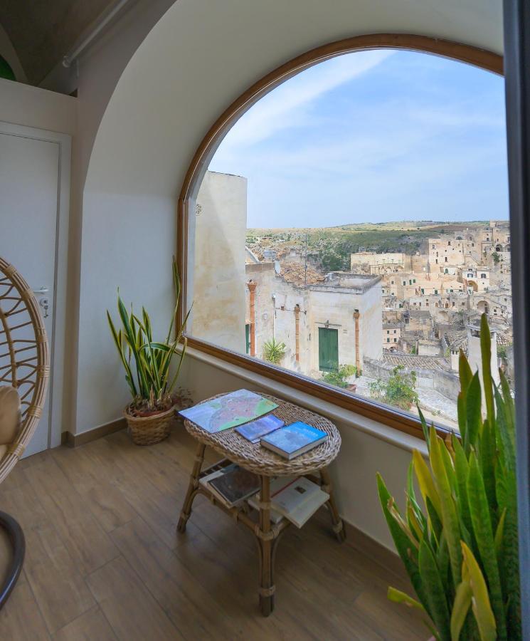 Casa vacanze The View *