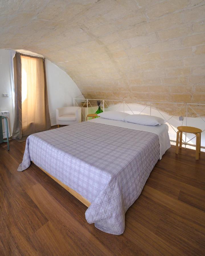 Casa vacanze The View