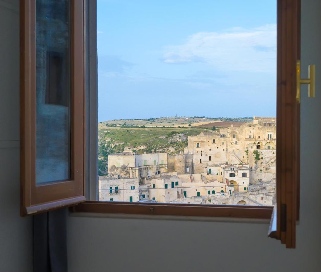 Casa vacanze The View